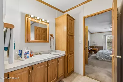 721 Evergreen Court, Whiting, NJ 08759 - Photo 21
