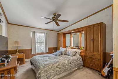 721 Evergreen Court, Whiting, NJ 08759 - Photo 17