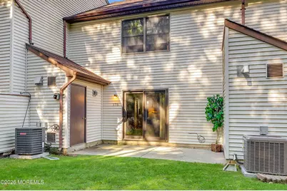 175 Westchester Drive, Little Egg Harbor, NJ 08087 - Photo 3
