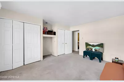 175 Westchester Drive, Little Egg Harbor, NJ 08087 - Photo 25