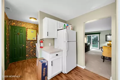 175 Westchester Drive, Little Egg Harbor, NJ 08087 - Photo 7