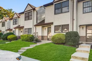 175 Westchester Dr, Little Egg Harbor, NJ 08087 - Photo 1