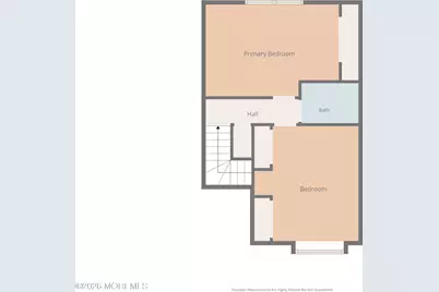 175 Westchester Drive, Little Egg Harbor, NJ 08087 - Photo 33