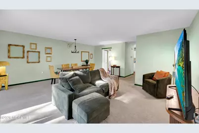 175 Westchester Drive, Little Egg Harbor, NJ 08087 - Photo 21