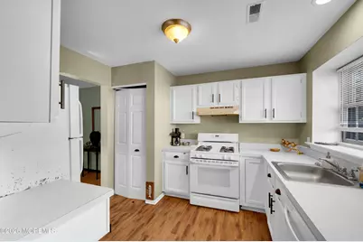 175 Westchester Drive, Little Egg Harbor, NJ 08087 - Photo 13
