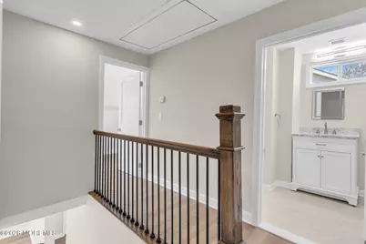21 Market Street, Edison, NJ 08817 - Photo 21