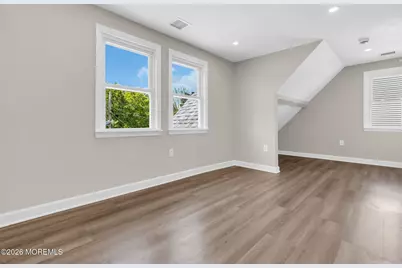21 Market Street, Edison, NJ 08817 - Photo 25