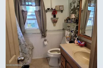 497 Main Street, West Creek, NJ 08092 - Photo 25