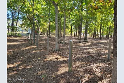497 Main Street, West Creek, NJ 08092 - Photo 7