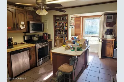 497 Main Street, West Creek, NJ 08092 - Photo 21