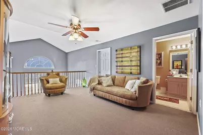 27 Derry Meeting Drive, Manalapan Township, NJ 07726 - Photo 31