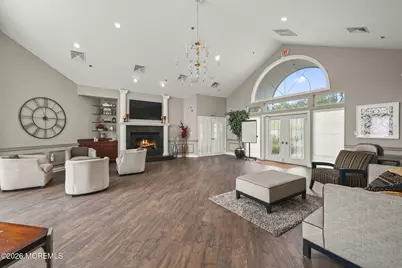27 Derry Meeting Drive, Manalapan Township, NJ 07726 - Photo 39
