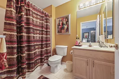 27 Derry Meeting Drive, Manalapan Township, NJ 07726 - Photo 33
