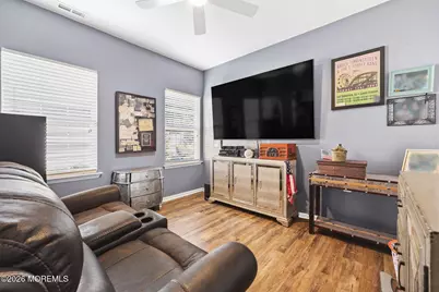 27 Derry Meeting Drive, Manalapan Township, NJ 07726 - Photo 29