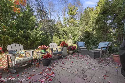 27 Derry Meeting Drive, Manalapan Township, NJ 07726 - Photo 35