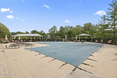 27 Derry Meeting Drive, Manalapan Township, NJ 07726 - Photo 45