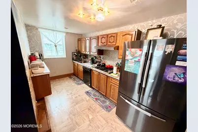 73 Laurence Parkway, Laurence Harbor, NJ 08879 - Photo 9