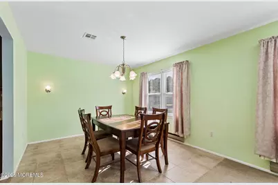 16 Meadowbrook Road, Brick, NJ 08723 - Photo 15
