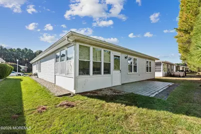 16 Meadowbrook Road, Brick, NJ 08723 - Photo 3