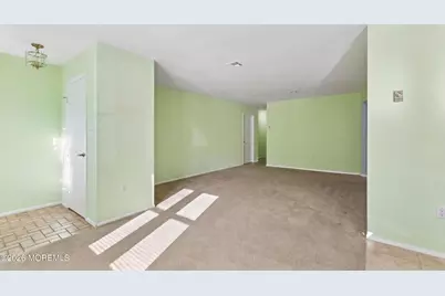 16 Meadowbrook Road, Brick, NJ 08723 - Photo 7