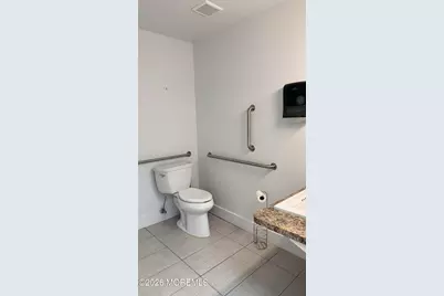 482 Brick Boulevard #3, Brick, NJ 08723 - Photo 11