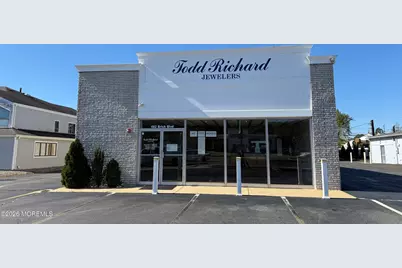 482 Brick Boulevard #3, Brick, NJ 08723 - Photo 3
