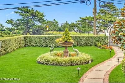 246 Ocean Avenue N, Long Branch, NJ 07740 - Photo 13