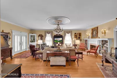 246 Ocean Avenue N, Long Branch, NJ 07740 - Photo 25
