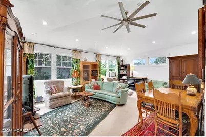 246 Ocean Avenue N, Long Branch, NJ 07740 - Photo 55