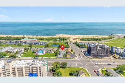 246 Ocean Avenue N, Long Branch, NJ 07740 - Photo 71