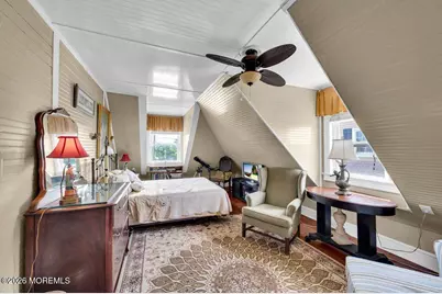 246 Ocean Avenue N, Long Branch, NJ 07740 - Photo 37