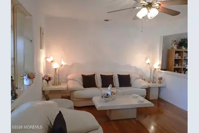 4 A Cedar Street #A, Toms River Township, NJ 08757 - Photo 3