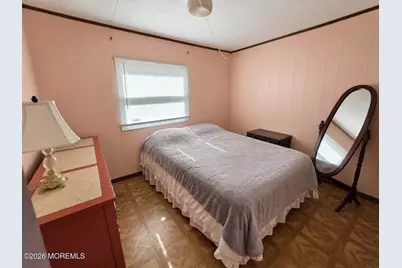 10 Raccoon Avenue, Whiting, NJ 08759 - Photo 7