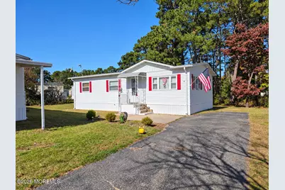 10 Raccoon Avenue, Whiting, NJ 08759 - Photo 1