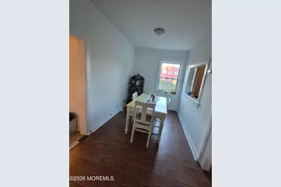 497 Sycamore Avenue, Shrewsbury, NJ 07702 - Photo 21
