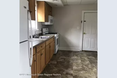497 Sycamore Avenue, Shrewsbury, NJ 07702 - Photo 9
