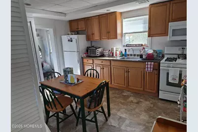 497 Sycamore Avenue, Shrewsbury, NJ 07702 - Photo 19