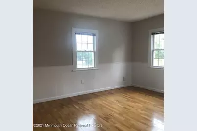 497 Sycamore Avenue, Shrewsbury, NJ 07702 - Photo 15