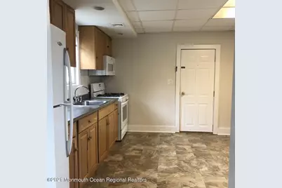 497 Sycamore Avenue, Shrewsbury, NJ 07702 - Photo 7
