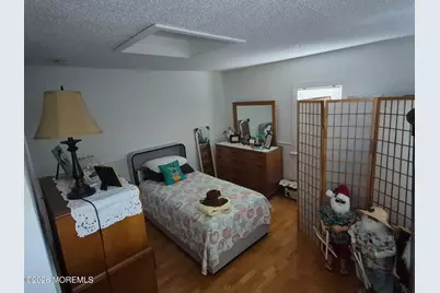 497 Sycamore Avenue, Shrewsbury, NJ 07702 - Photo 25