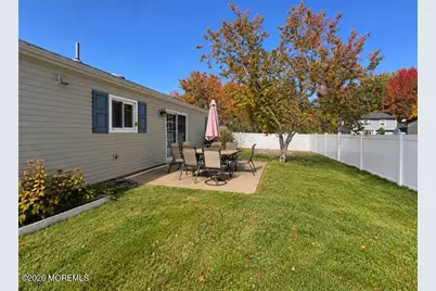 1 Meadow Court, Hazlet Township, NJ 07730 - Photo 19