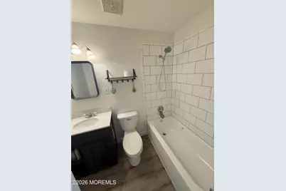 1 Meadow Court, Hazlet Township, NJ 07730 - Photo 15