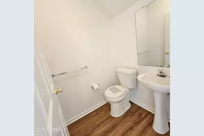 203 Danser Drive, Cranbury Township, NJ 08512 - Photo 9