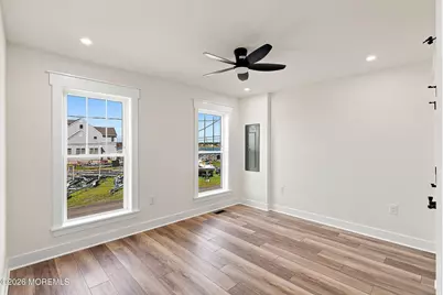 307 Ohanlon Avenue, Bayville, NJ 08721 - Photo 23