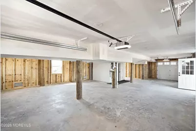 307 Ohanlon Avenue, Bayville, NJ 08721 - Photo 27