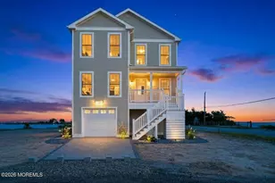307 Ohanlon Ave, Bayville, NJ 08721 - Photo 1