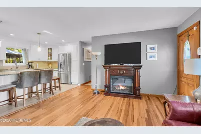 33 Brookside Drive, Howell Township, NJ 07731 - Photo 11