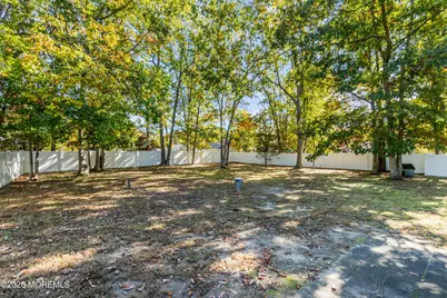 33 Brookside Drive, Howell Township, NJ 07731 - Photo 35