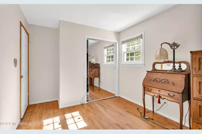 33 Brookside Drive, Howell Township, NJ 07731 - Photo 19
