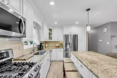 33 Brookside Drive, Howell Township, NJ 07731 - Photo 13